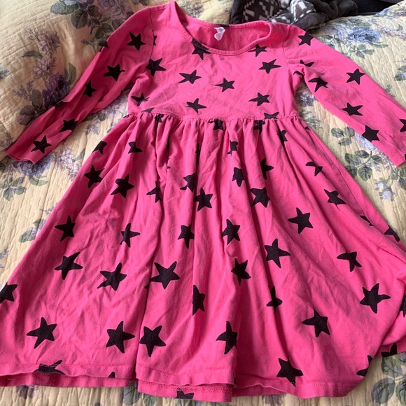 Fabkids Skater Dress - Picture 1 of 2